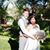 Cielo A. Bradshaw's profile image