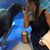 Christy Lindsay's profile image