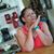 Susanne Williams's profile image