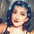Bianca Ramos's profile image