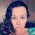 Tricia Wolf's profile image