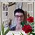 Tamie Starr Michaud's profile image