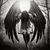 Christinalisa Montes's profile image