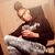 Aunlee Leeann Williams's profile image