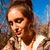 Trish Williams's profile image