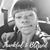 Tish Lea's profile image