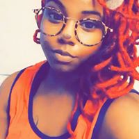 Bobbie Jonetta Davis's profile image