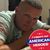 Charles Ray's profile image