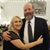 Paula Murphy Reeves's profile image