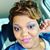 LaToyia S Harris's profile image