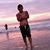 Pattarawin Sothonjit's profile image