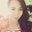 Jeni Love's profile image