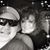 Laurie Canales-Gibson's profile image