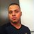 Jose Luis Guzman's profile image