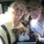 Sharon Neller's profile image