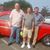 Ian M Cordell's profile image