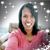 Luana Higby's profile image
