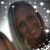 Patricia Finley's profile image