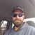 Brad Campbell's profile image