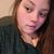 Alysha Peters's profile image