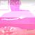 Erin Nicole Knight's profile image