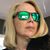 Mandy Caird's profile image