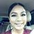 Kim Perez's profile image
