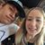 Celine Quiroz's profile image