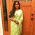 Rama Durairajan's profile image