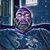Henry Taborda's profile image