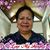 ToeNaiuli Togia's profile image