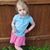 Tiffany Otto Ellis's profile image