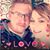 Charla Jurek's profile image