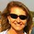 Lisa Brown's profile image