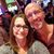 Tonya Foote's profile image