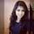 Sonam Pawar's profile image
