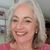 Soraya Sena de Oliveira's profile image