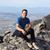 Cameron LaBarr's profile image