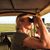 Dirk Hesse's profile image