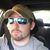 Phillip Muzzi's profile image