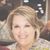 Rhonda Golemboski Green's profile image