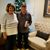 Linda Pinkowski Mischler's profile image