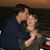 Brenda Loden Blanchard's profile image
