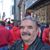 Vincent Galvin's profile image