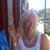 Jo Gaydos's profile image