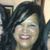 Annabel Chavarria's profile image