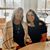 Cheryl Hatcher's profile image