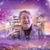 Darlene Berry's profile image
