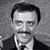 Patrick Senatro's profile image