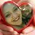 Silverio Flores's profile image